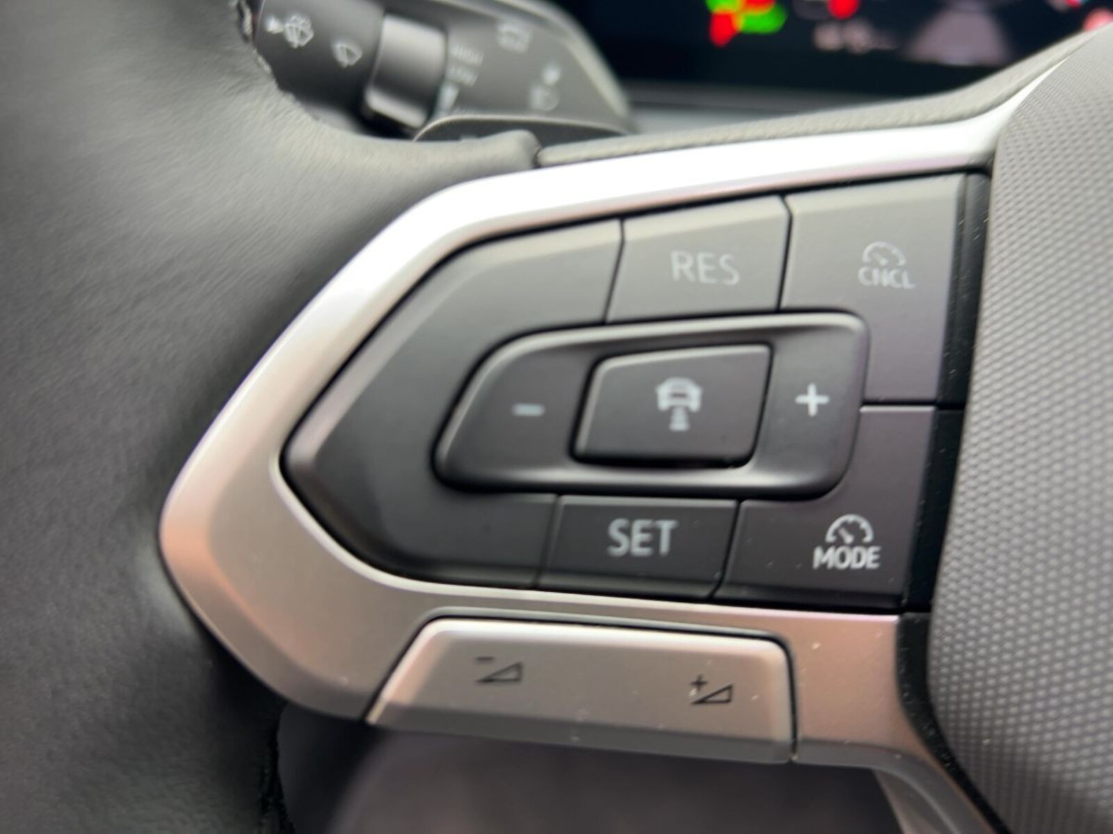 Volkswagen T-Roc – Bild 16