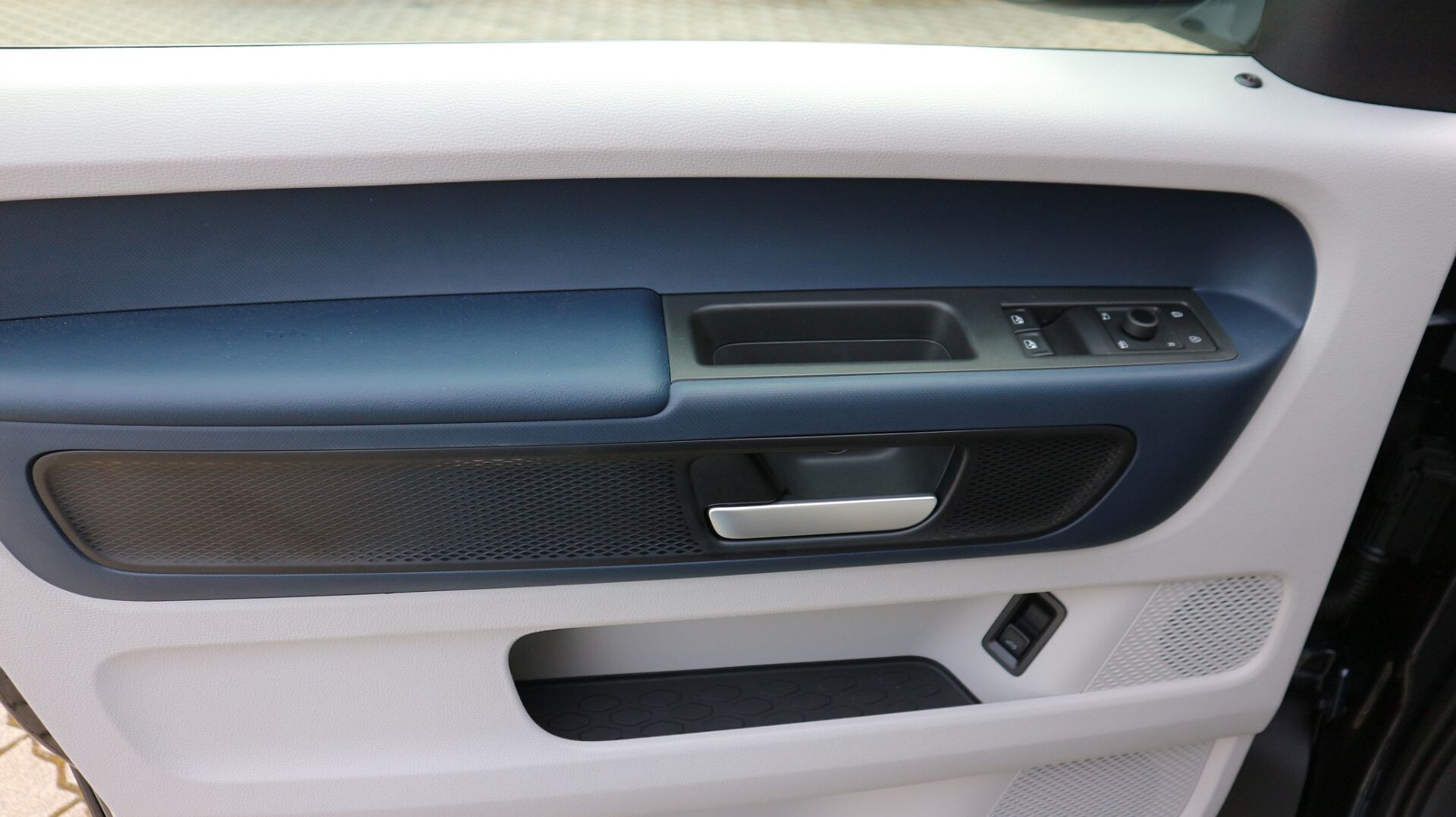 Volkswagen ID. Buzz Pro