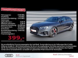 erstes Vorschaubild