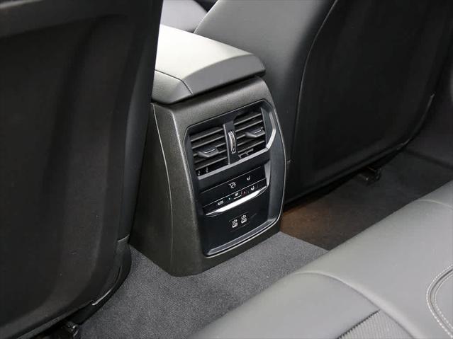 2024 BMW 330E - Image 33