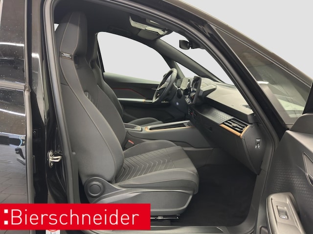 Bild des Autos 15