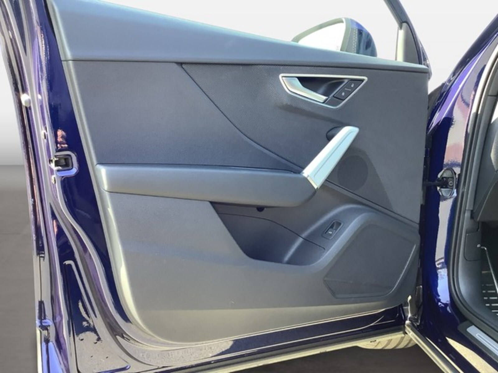 Audi Q2 – Bild 12