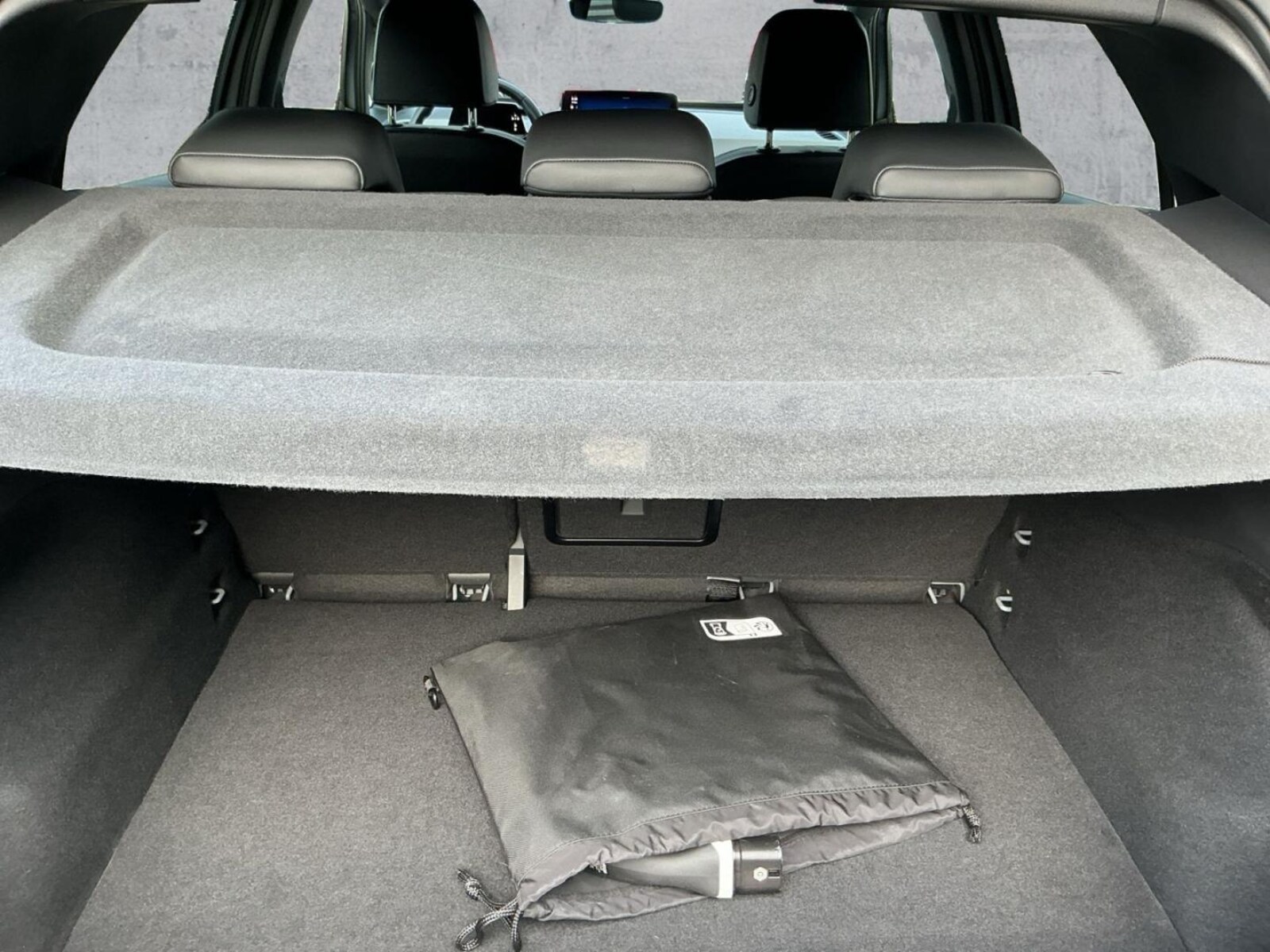 Volkswagen ID.3 – Bild 13