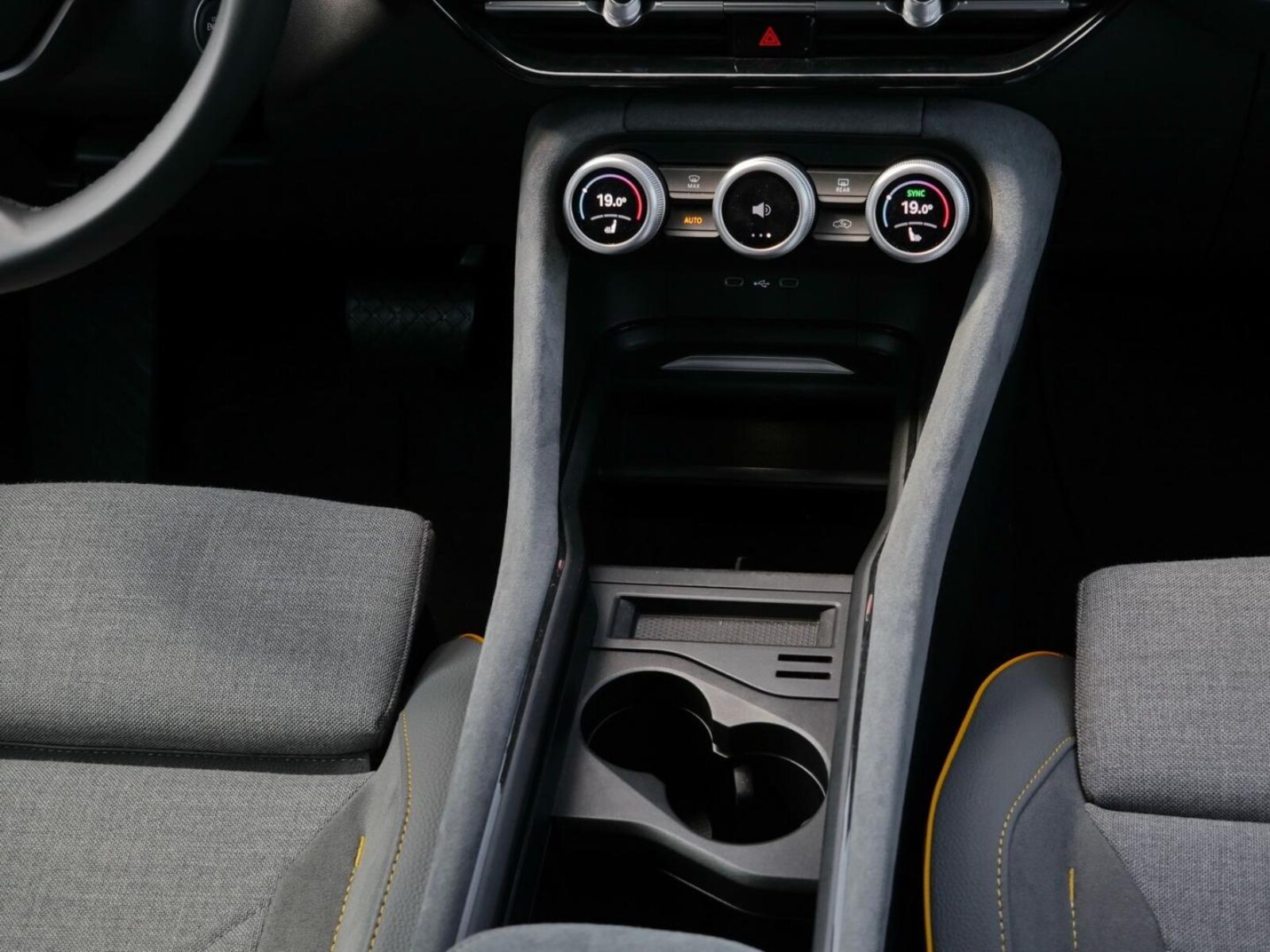 Škoda Kodiaq – Bild 7