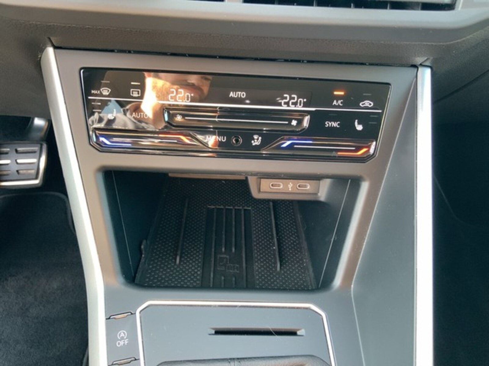 Volkswagen Polo – Bild 15