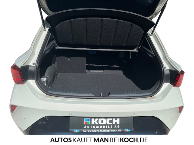 Bild des Autos 15