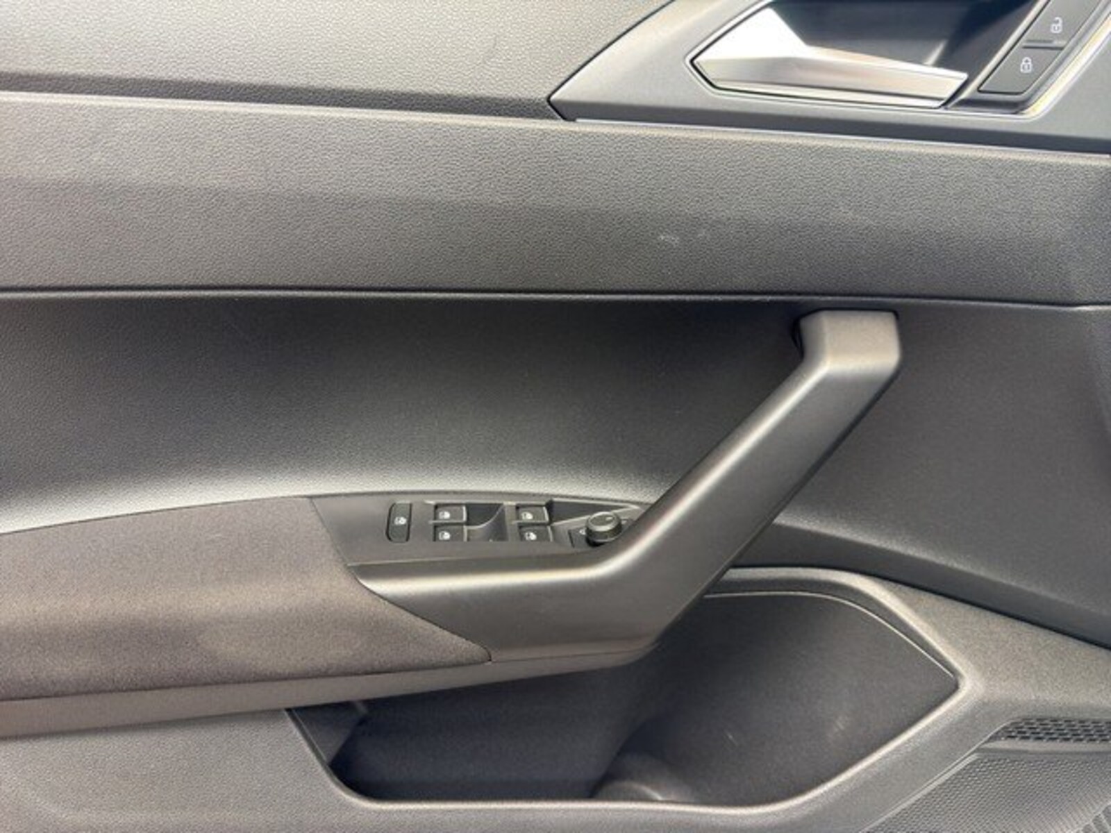 Volkswagen Polo – Bild 13