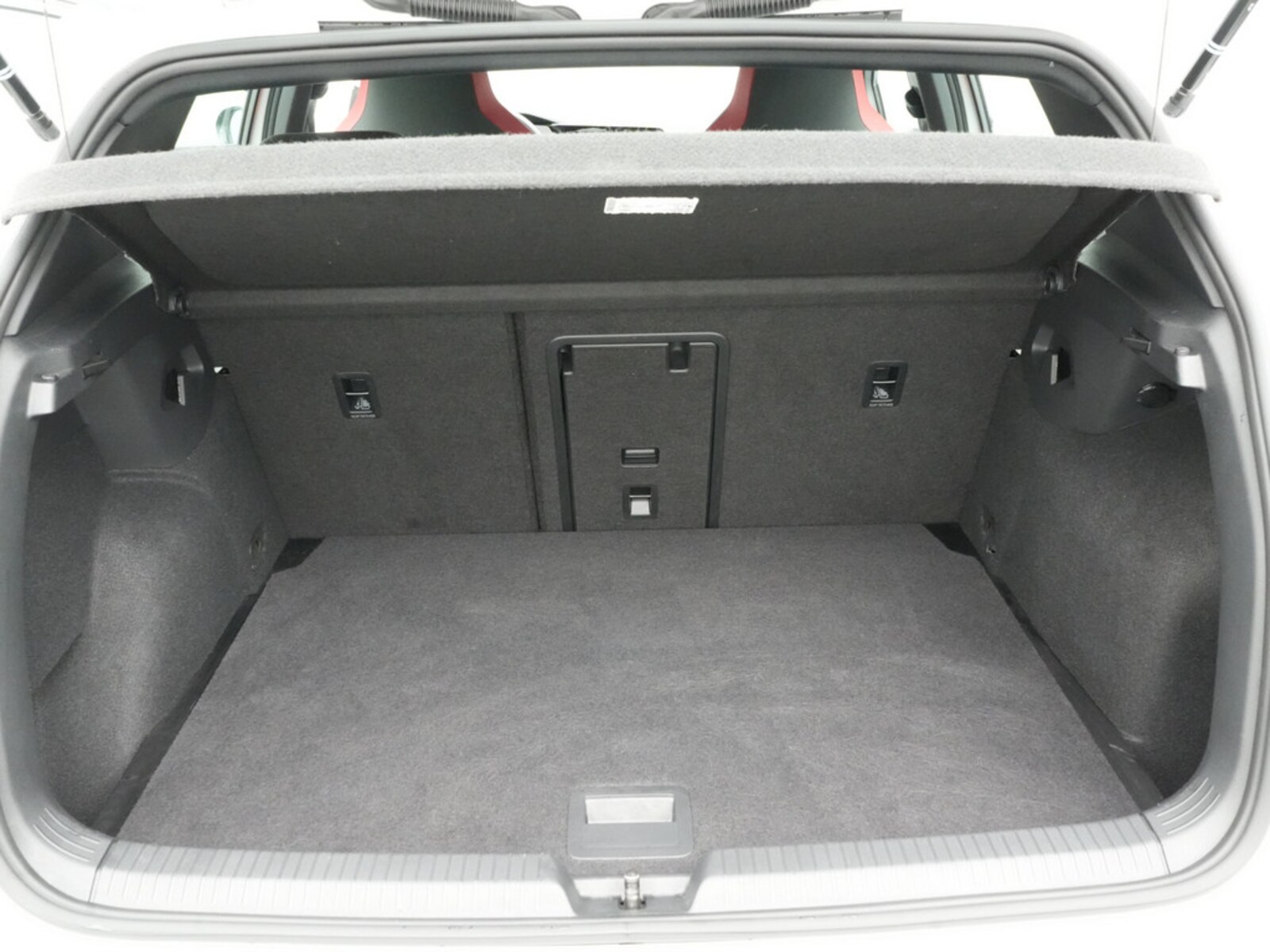 Volkswagen Golf – Bild 5