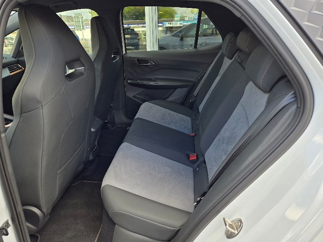 Bild des Autos 11