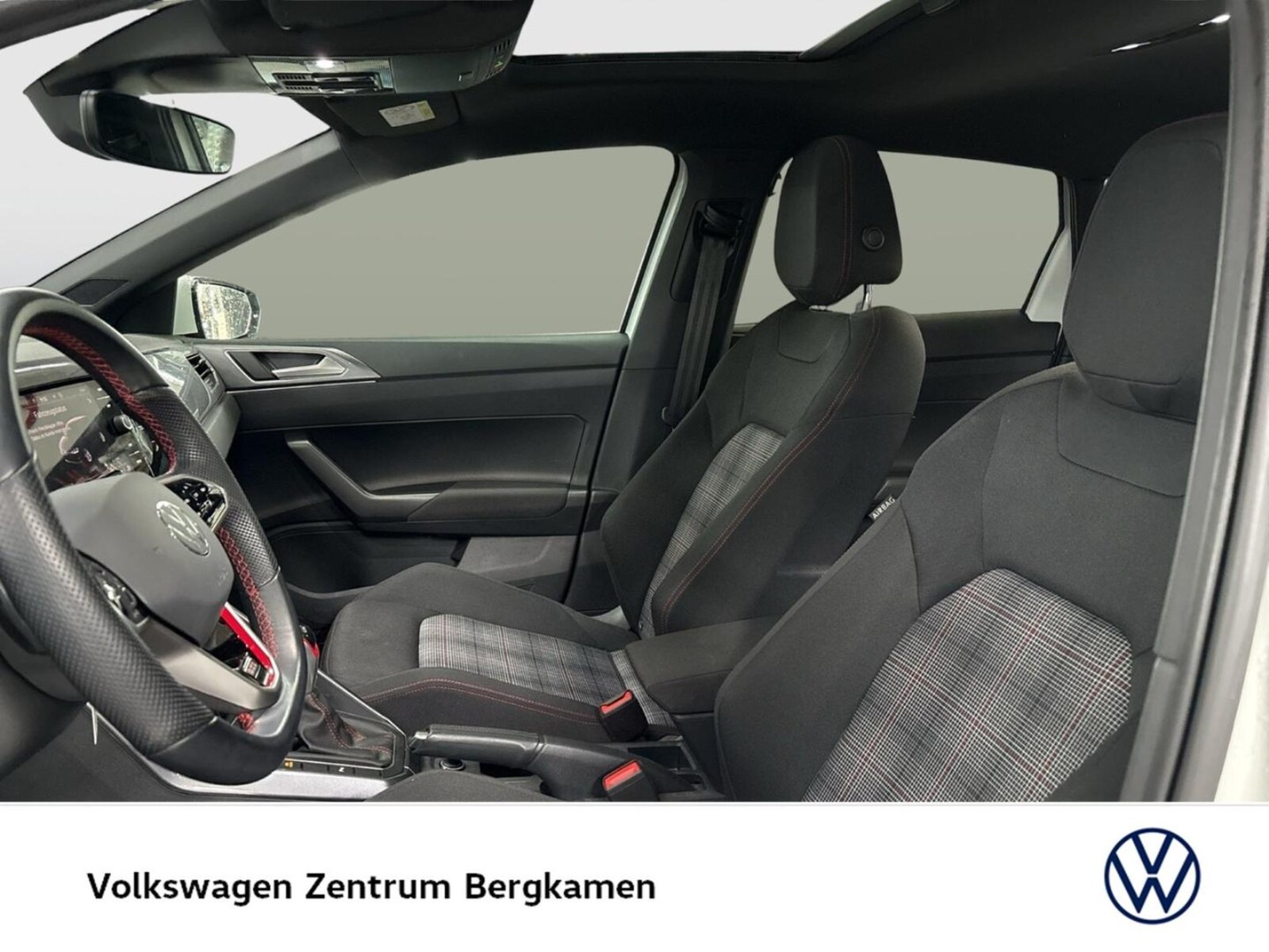 Volkswagen Polo – Bild 10
