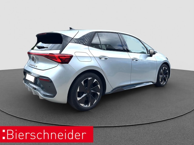 Bild des Autos 8