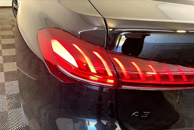 2026 Audi A5 Premium Plus - Photo 14