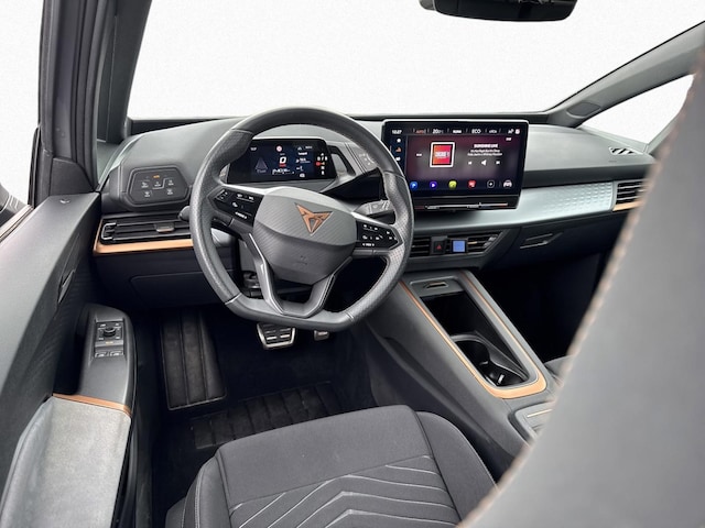 Bild des Autos 8