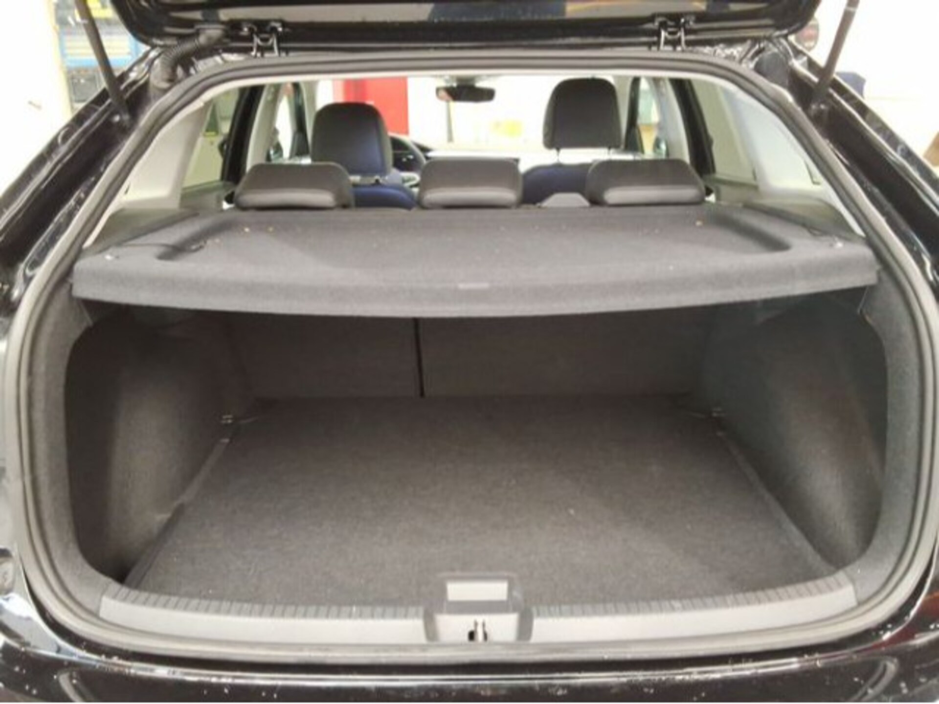 Volkswagen Taigo Life