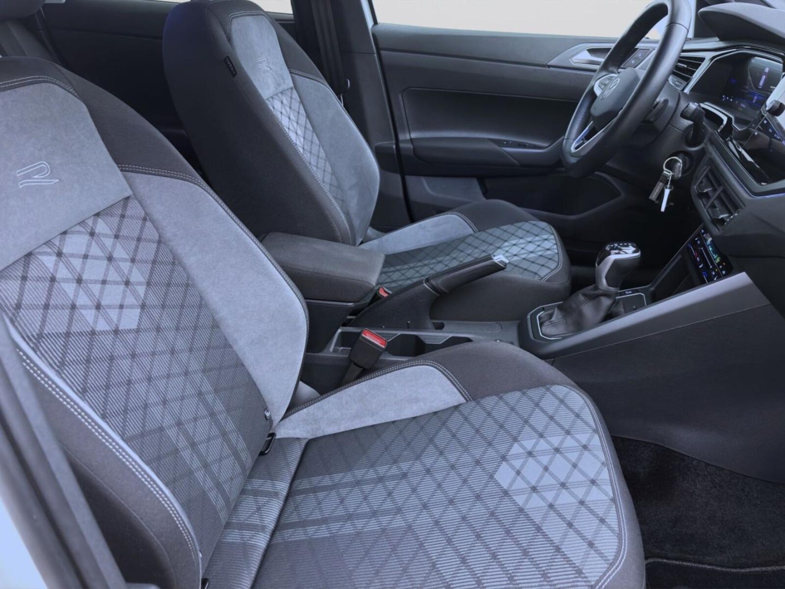 Volkswagen Polo – Bild 16