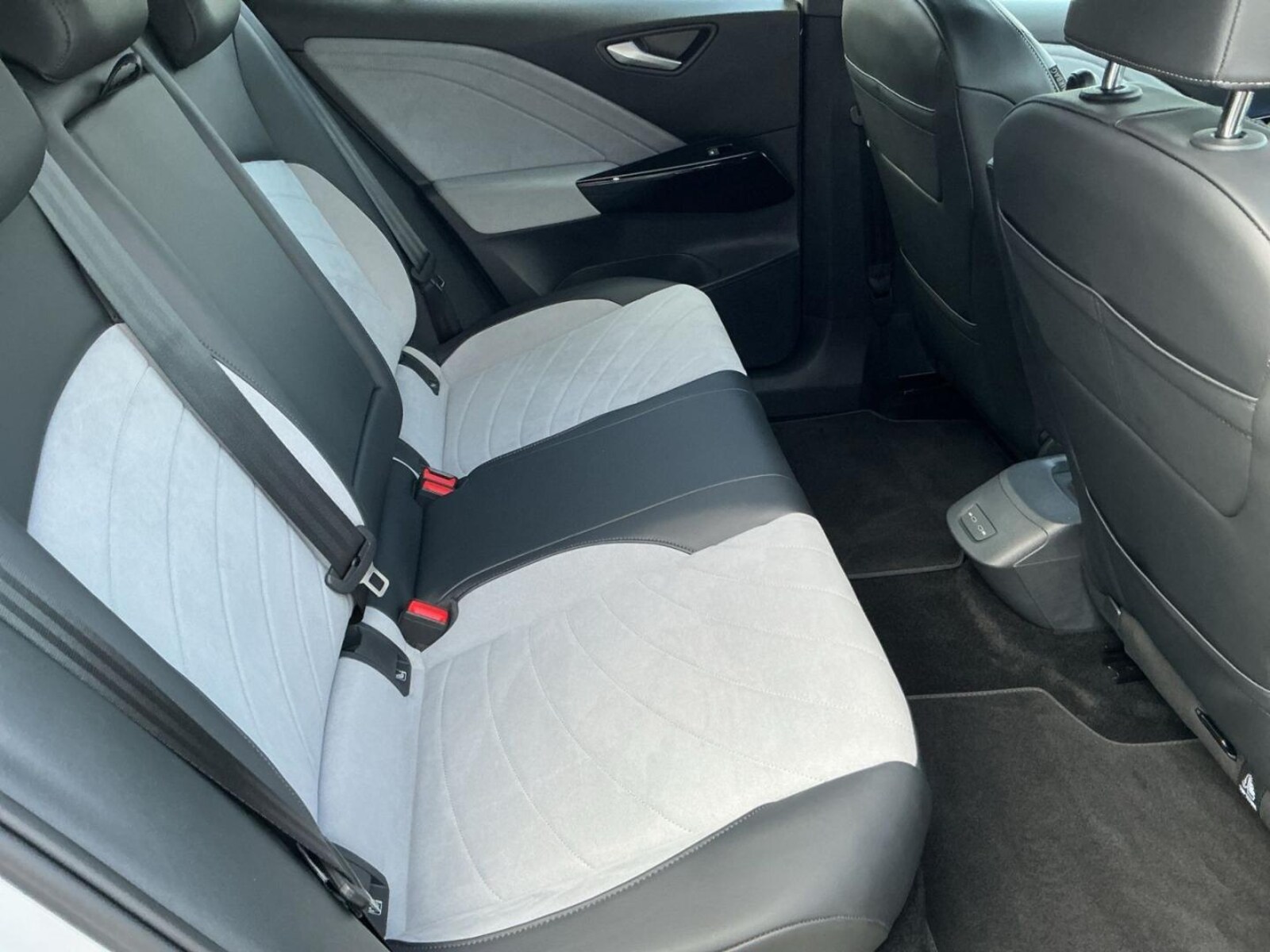 Volkswagen ID.3 – Bild 15