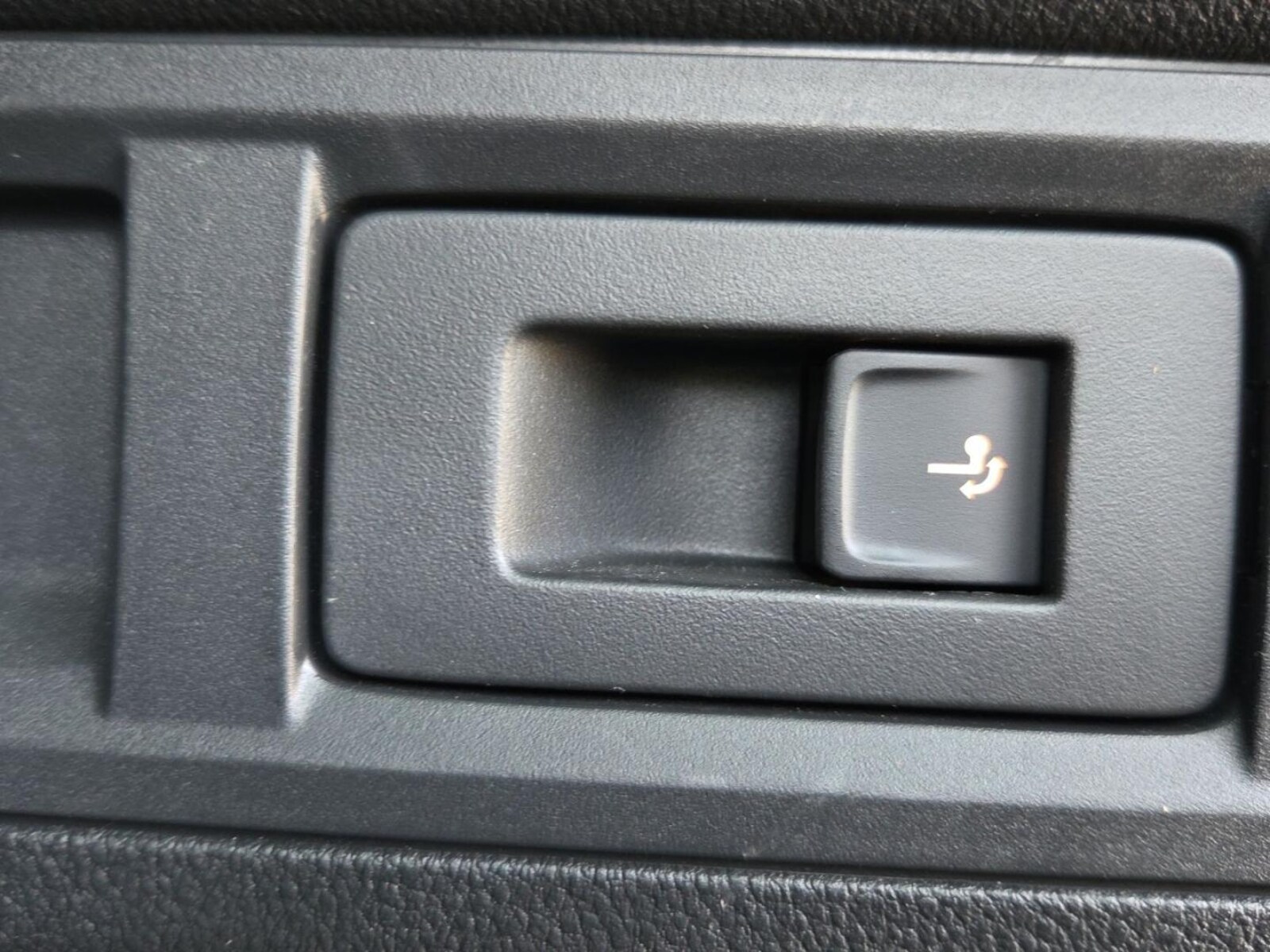 Škoda Octavia Combi – Bild 13