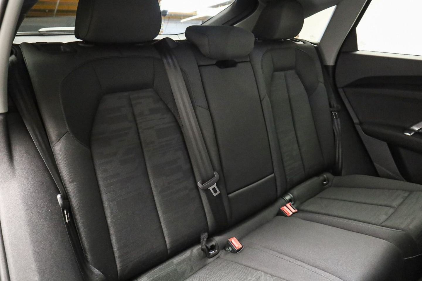 Bild über Audi Q5 Sportback TDI quattro 150 kW S tronic - für weitere Informationen kontaktieren Sie den Audi Partner