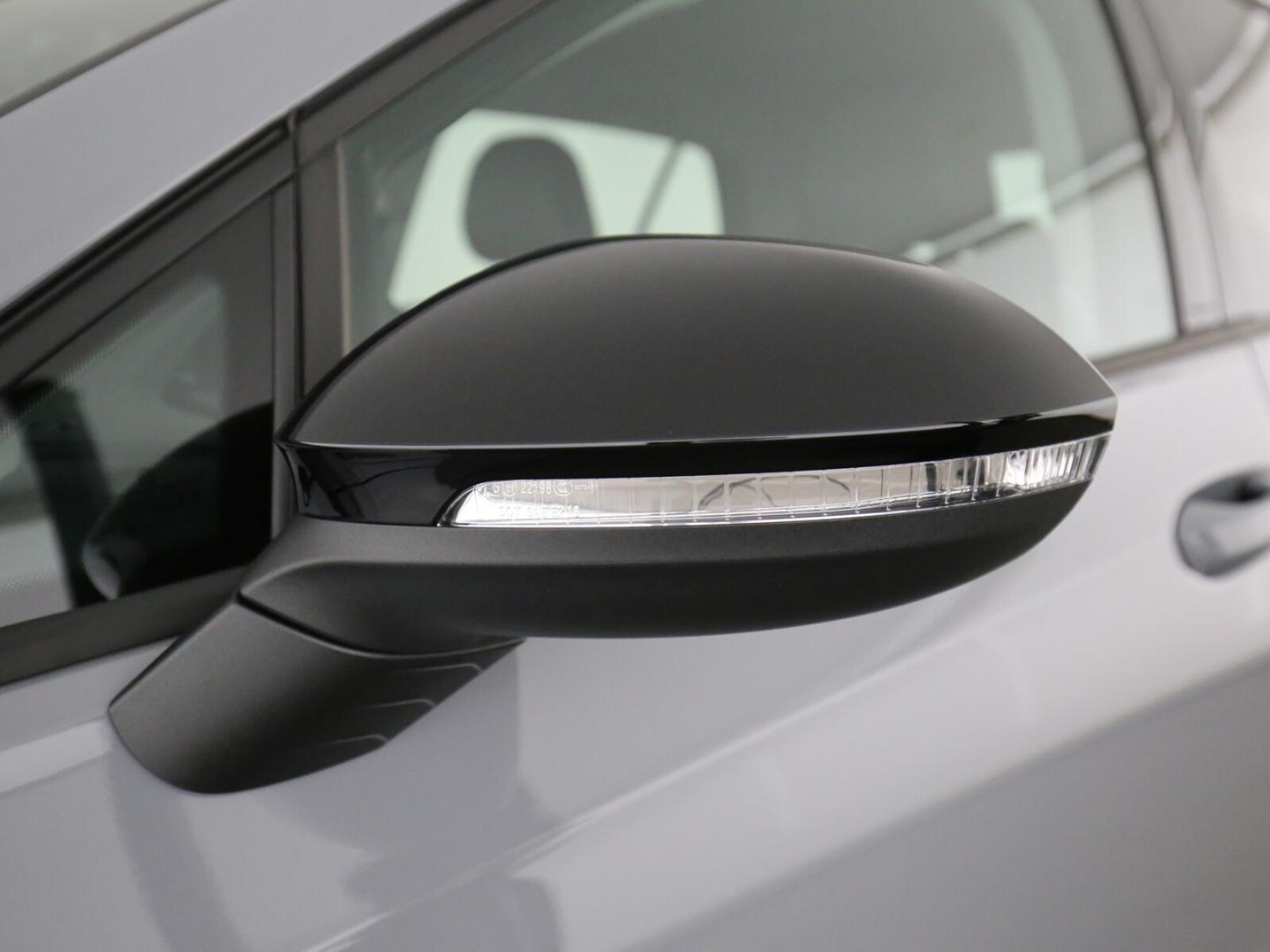 Volkswagen Golf – Bild 27