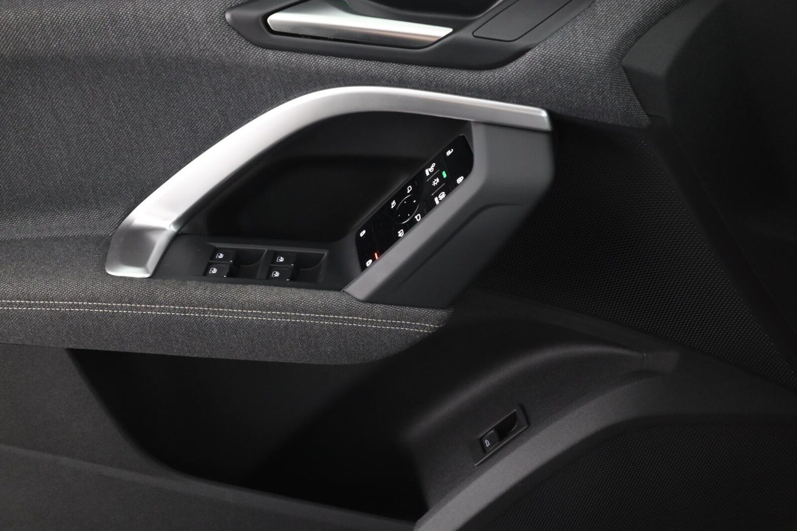 Audi Q5 Sportback – Bild 17