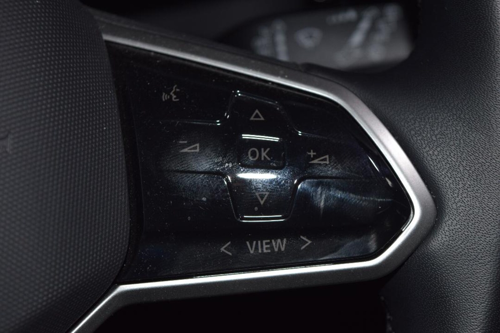 Volkswagen ID.3 – Bild 18