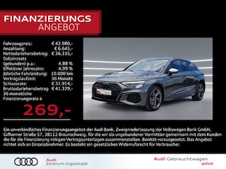 erstes Vorschaubild