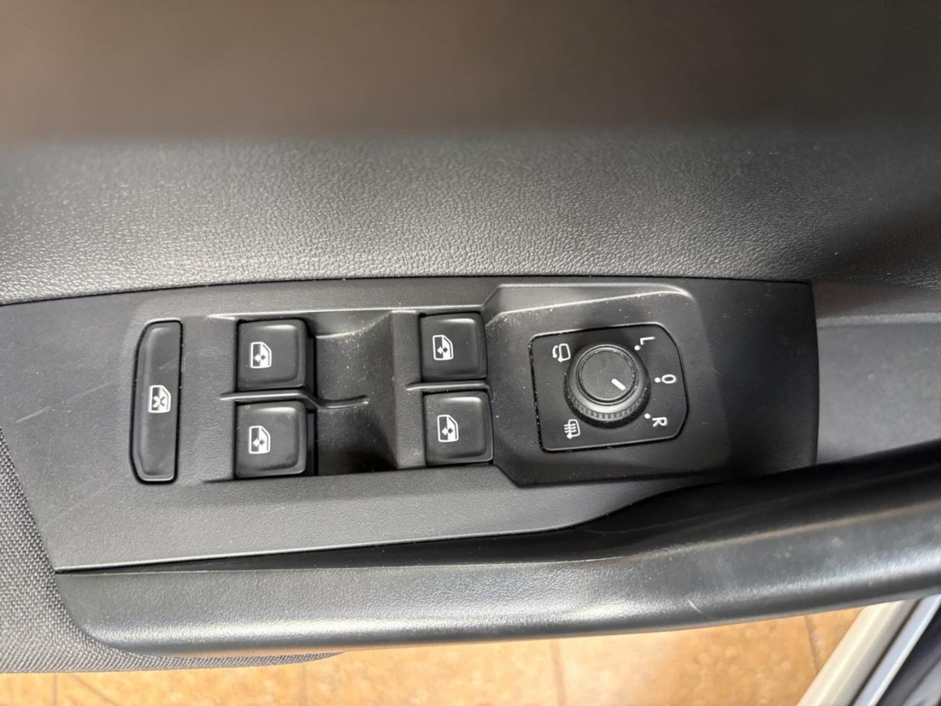 Volkswagen Taigo Life