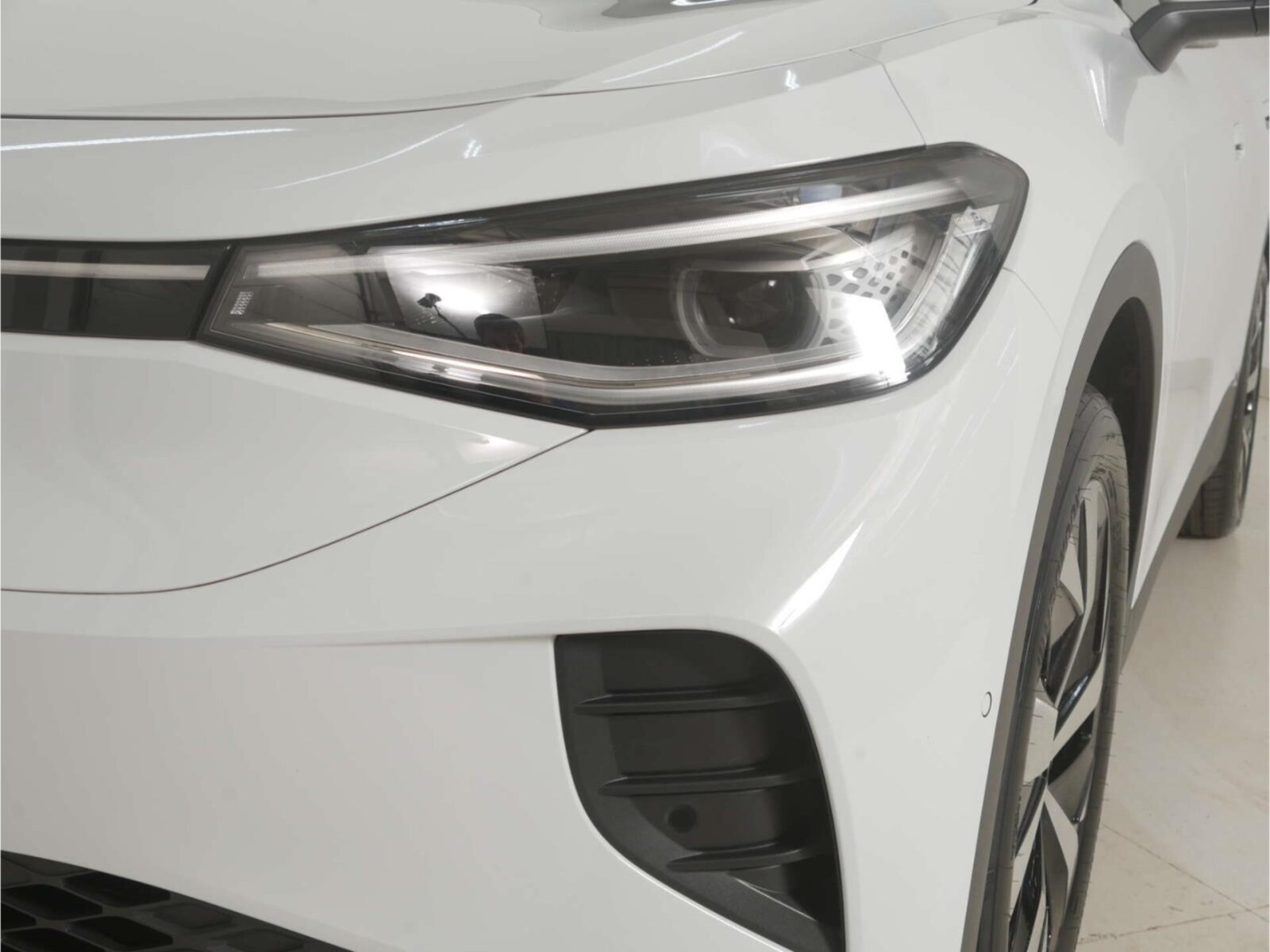Volkswagen ID.4 – Bild 7