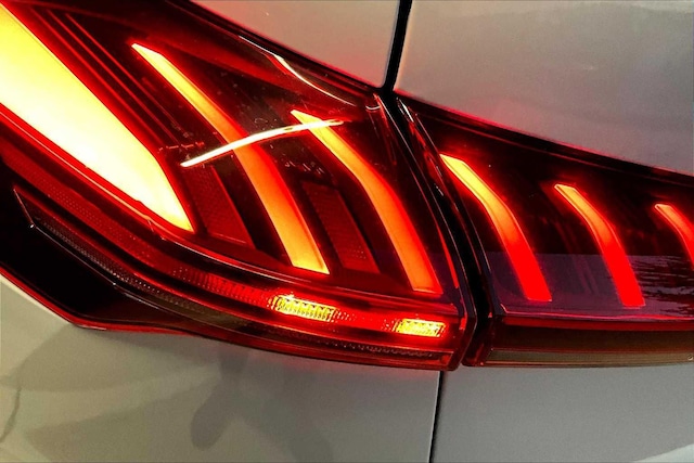 2025 Audi A5 Premium Plus - Photo 14