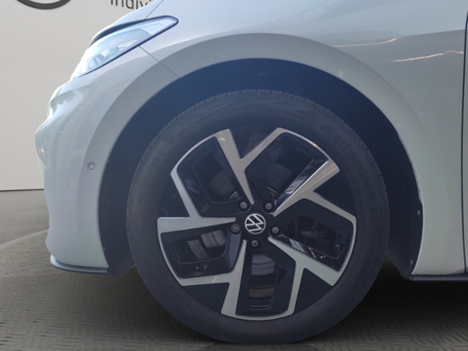 Volkswagen ID.3 – Bild 14
