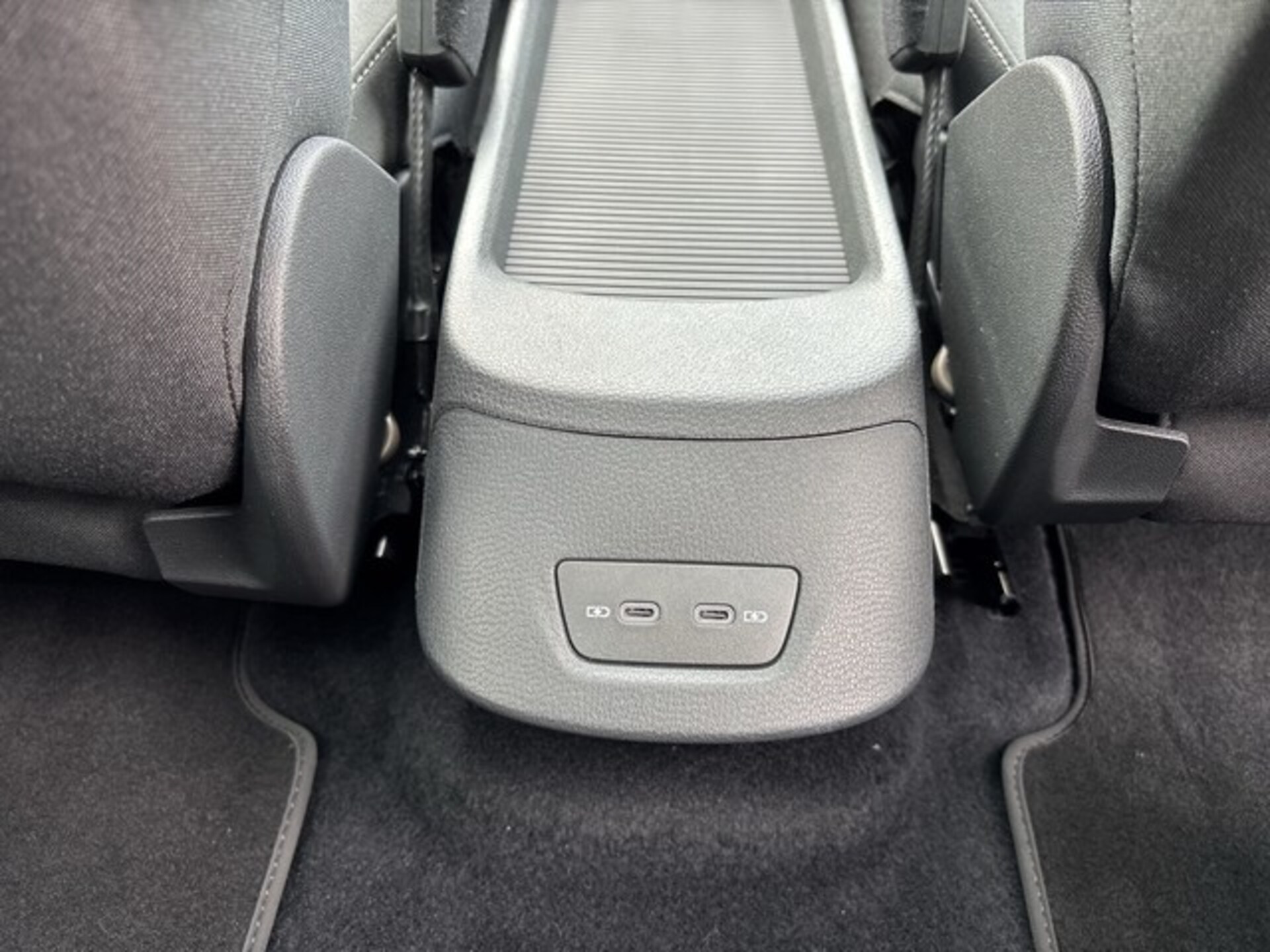 Volkswagen ID.3 Pro