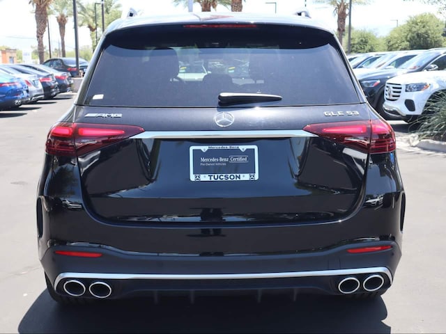 2025 Mercedes-Benz