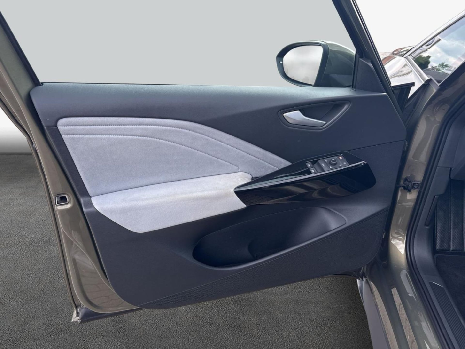 Volkswagen ID.3 MOVE Pro