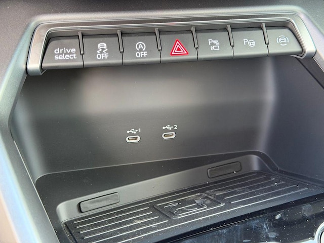 2026 Audi A3 Premium Plus - Photo 23