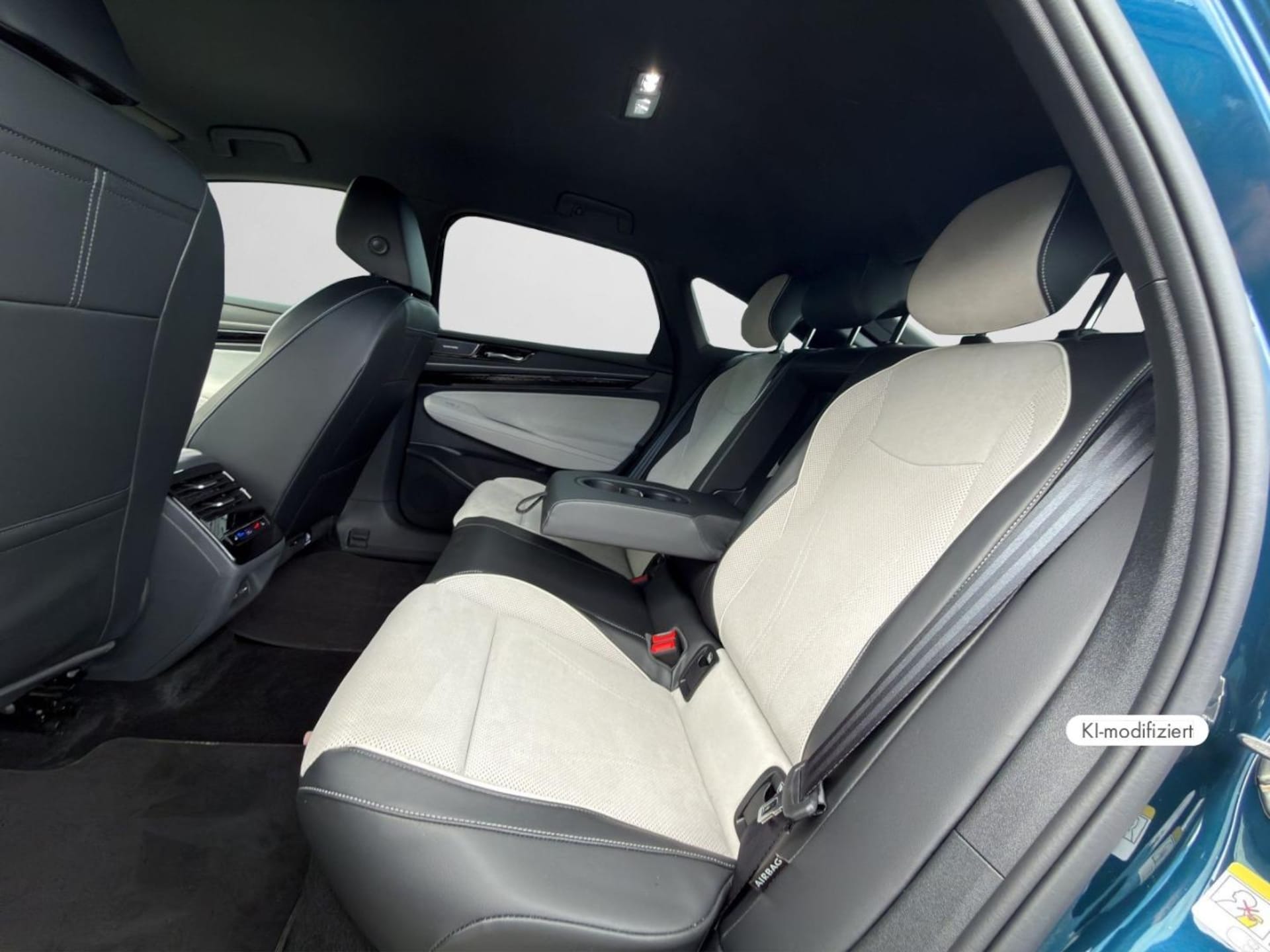 Volkswagen ID.7 Pro