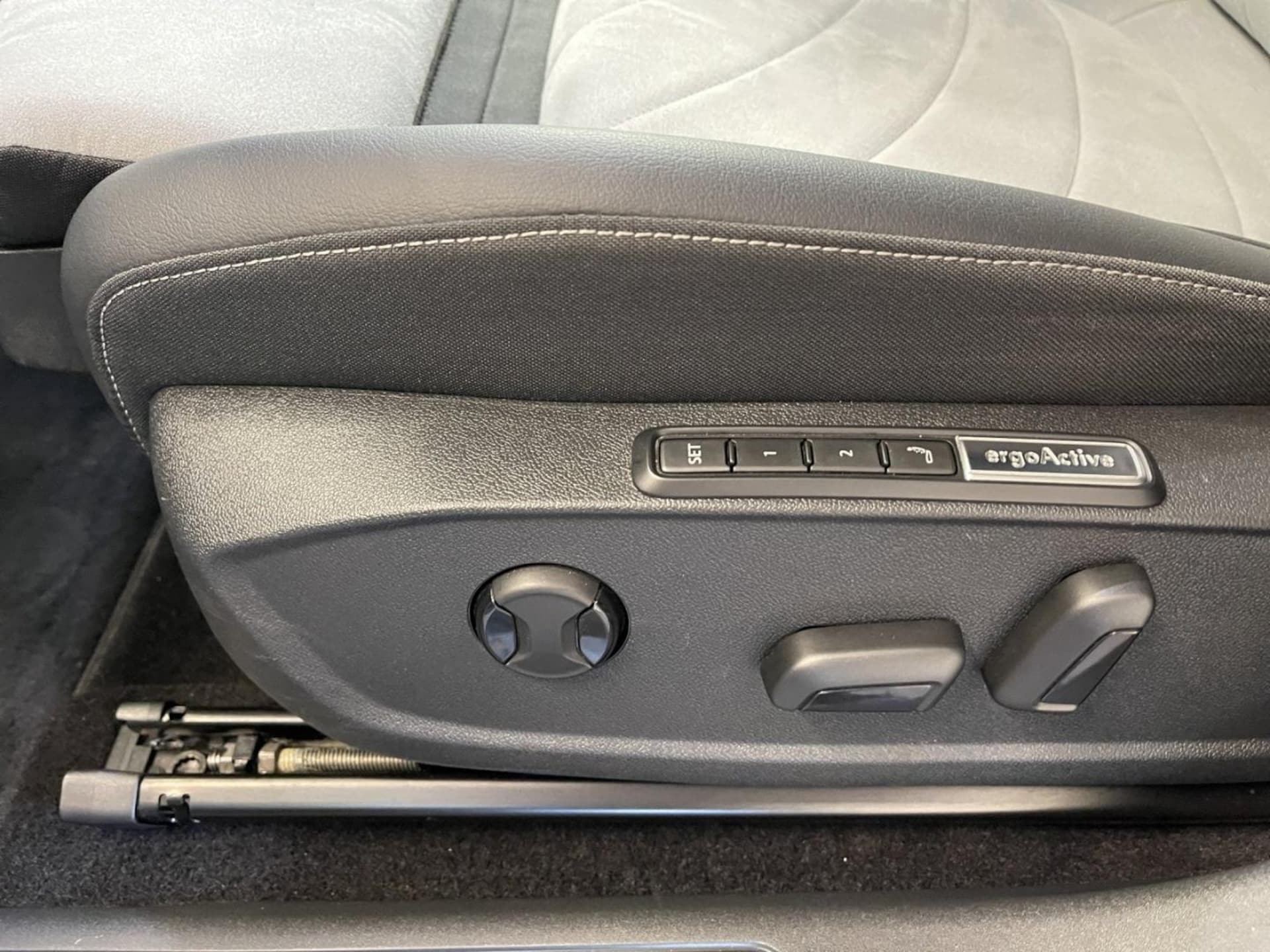 Volkswagen ID.3 MOVE Pro