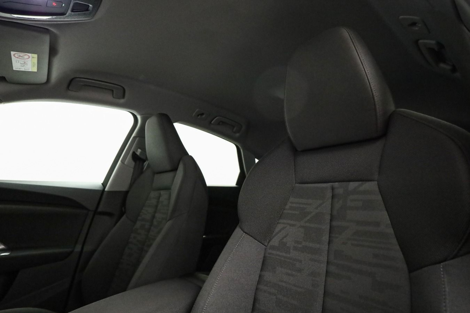 Audi Q5 Sportback – Bild 23