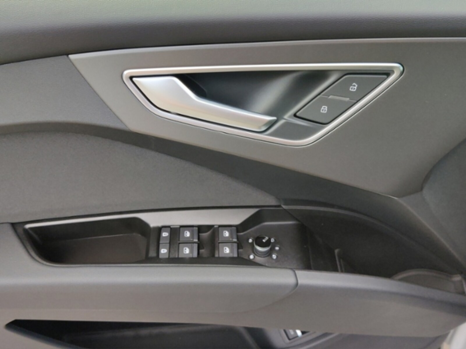 Audi Q4 e-tron – Bild 17