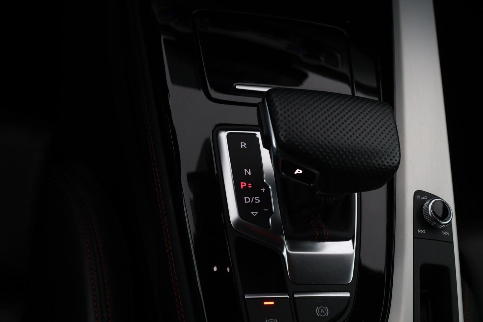 Audi A5 Sportback – Bild 20