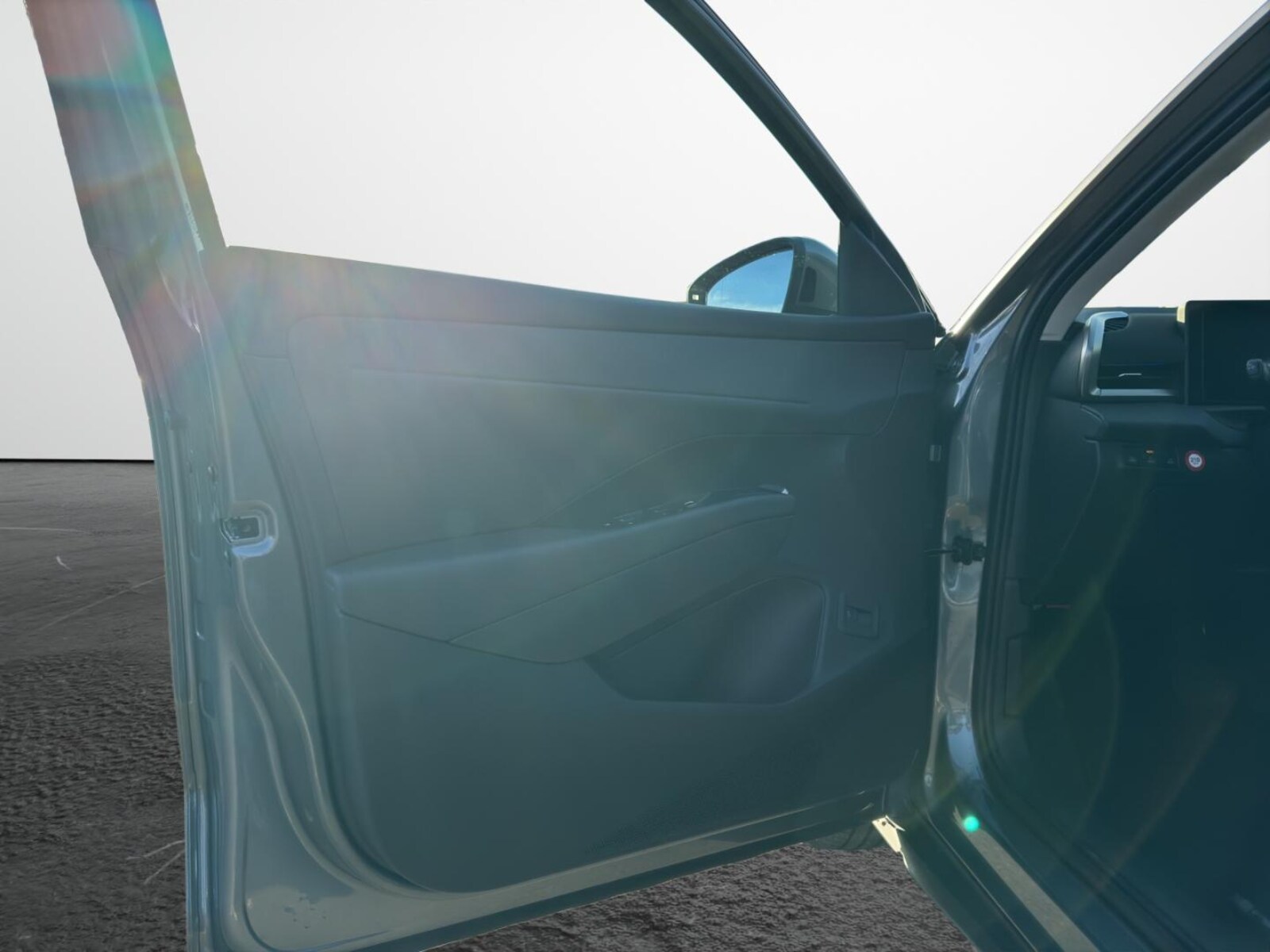 Volkswagen T-Roc – Bild 6