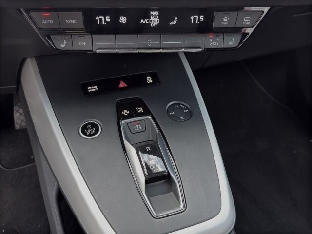 Image about Audi Q4 Sportback e-tron 35 e-tron