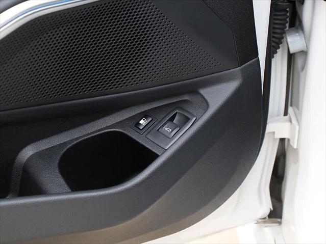 2024 BMW 330E - Image 34