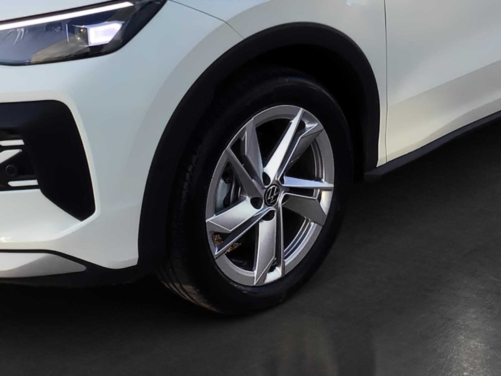 Volkswagen T-Roc – Bild 6