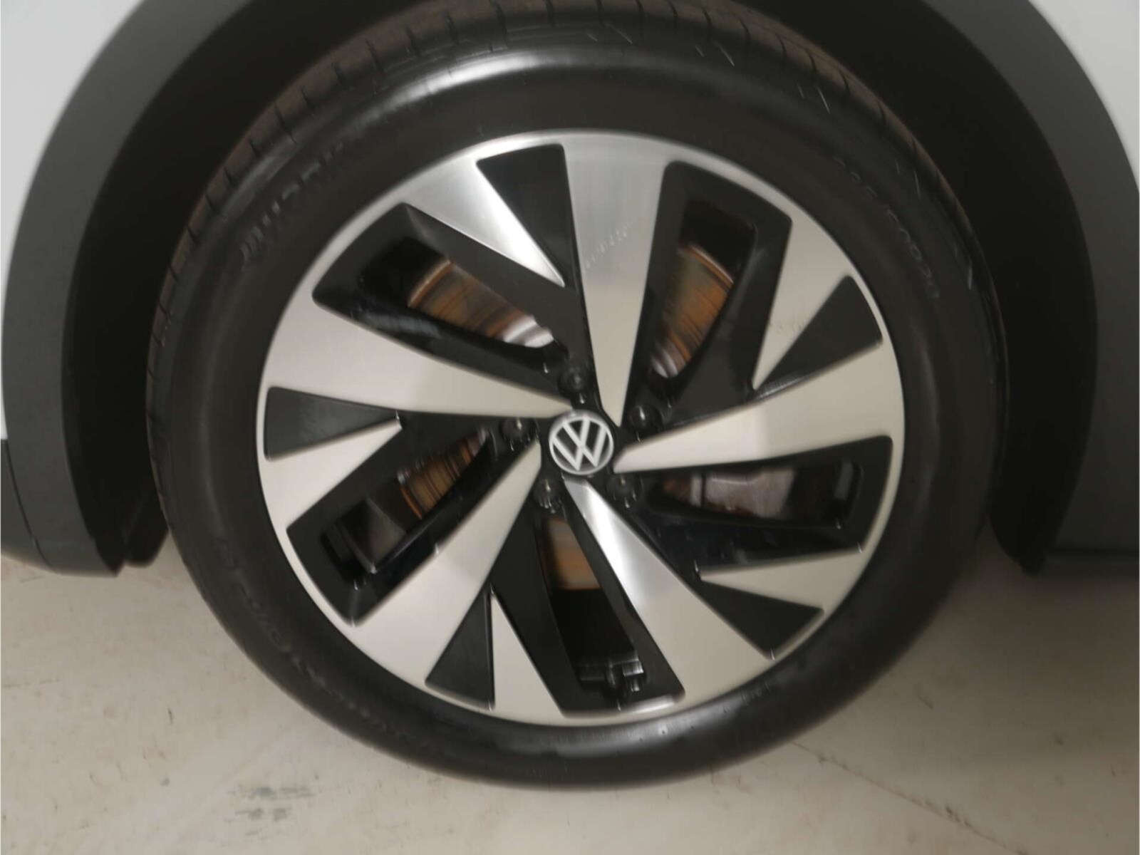 Volkswagen ID.4 – Bild 8