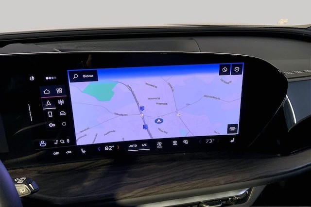 2025 Audi Q5 Premium - Photo 29