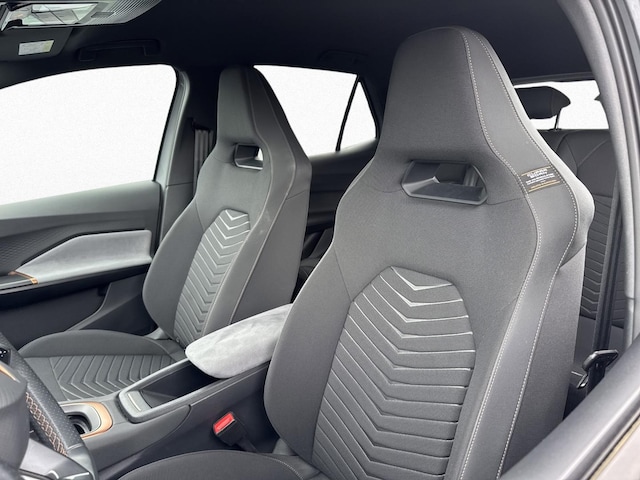 Bild des Autos 9