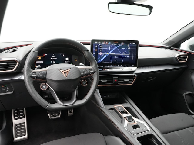 Bild des Autos 4