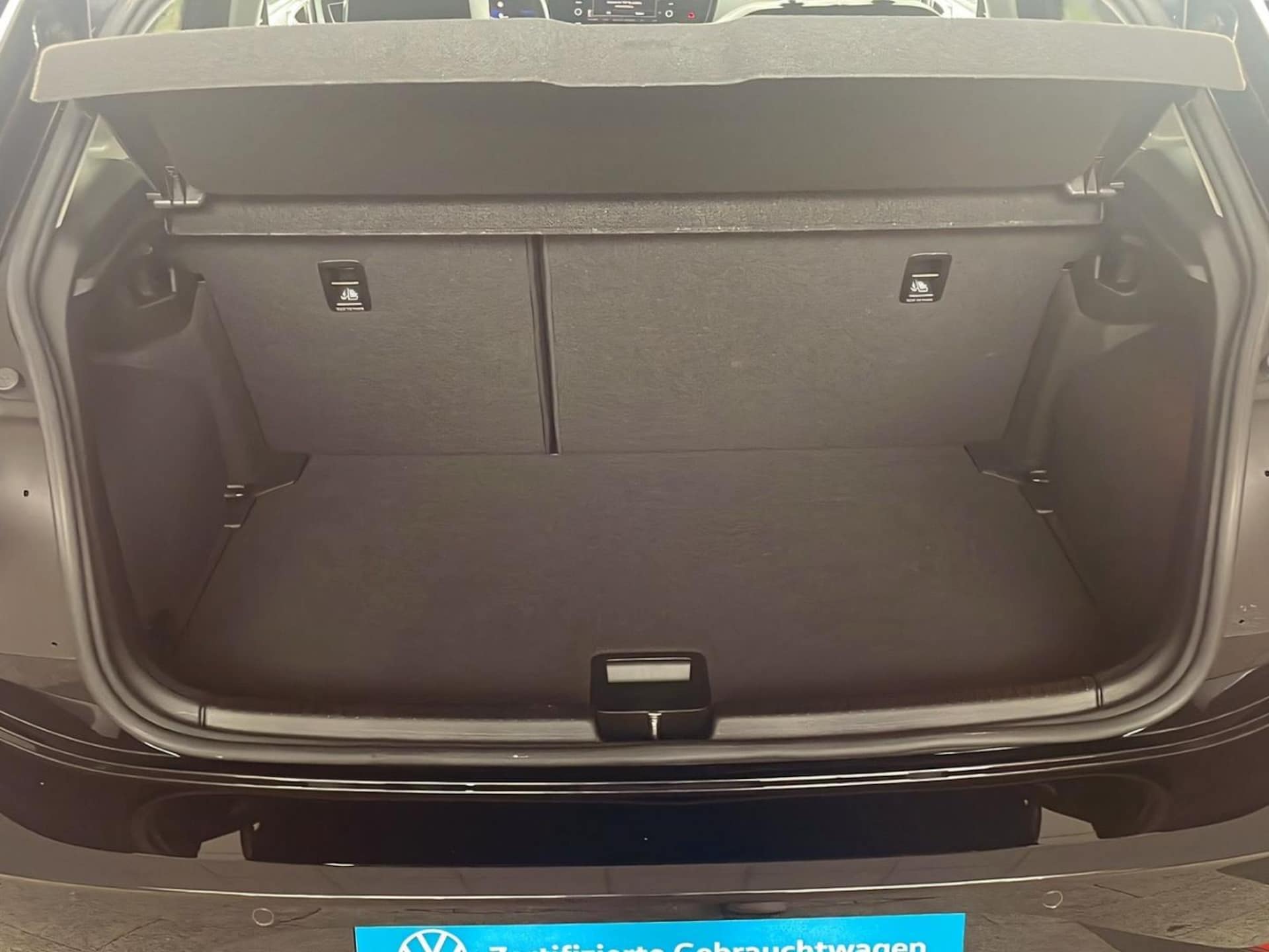 Volkswagen Polo Goal