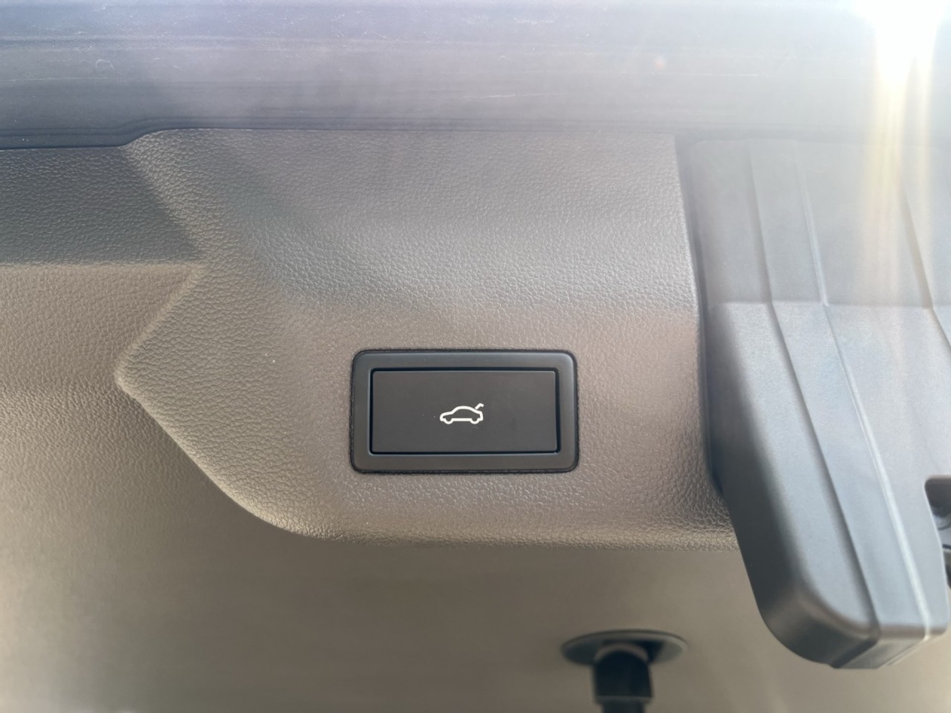 Volkswagen Multivan Langversion Life