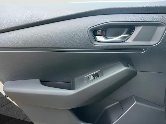 2024 Honda Accord EX - Photo 41